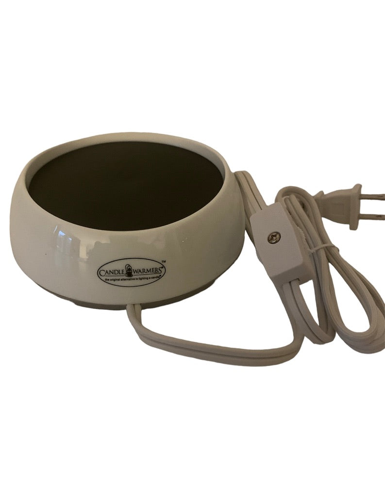 Candle Warmer