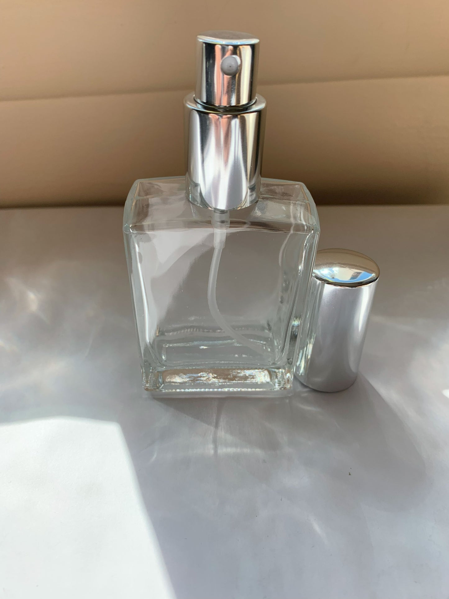 Body Sprays