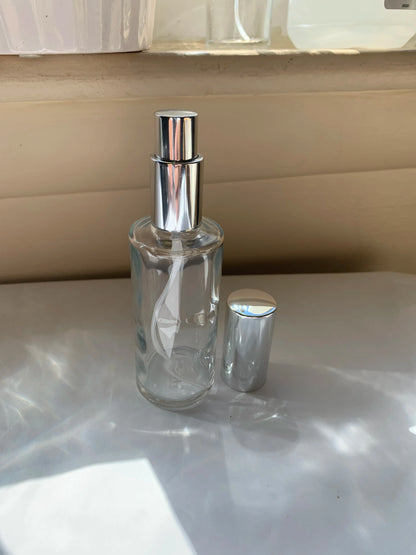 Body Sprays