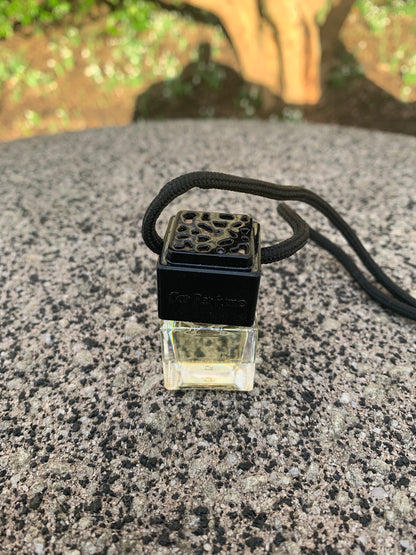 CAR DIFFUSERS