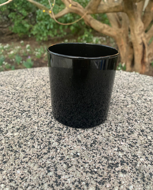 Onyx Jar