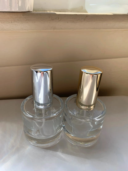 Linen Sprays and Room Mists