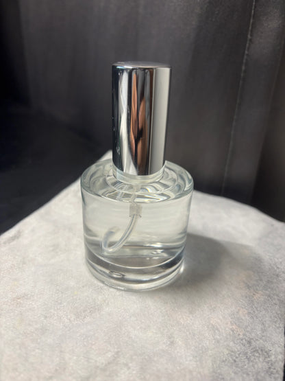 Linen Sprays and Room Mists