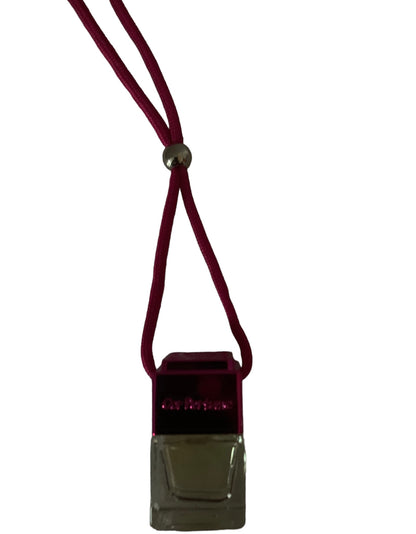 CAR DIFFUSERS